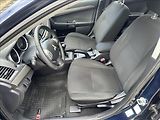Mitsubishi Lancer 1,6 1.majitel - náhled 11