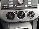 Ford C-MAX (2010) 1.6 TDCi, Serv.kniha, po STK - náhled 13