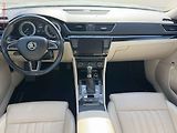 Škoda Superb (2016) 2.0TSi 4x4, ČR, DSG, bixen - náhled 8
