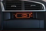 Citroën C4 (2012) 1.6 HDi, Serv.kniha, Tempomat - náhled 16