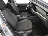 Škoda Octavia (2023) Ambition 2.0 TDI, ČR,1.maj - náhled 9