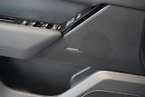 Land Rover Range Rover Velar D300 AWD Dynamic SE, Tažné - náhled 24