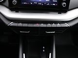 Škoda Octavia 2,0 TDI 110kW 4x4 DSG DPH CZ - náhled 22
