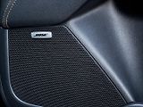 Mazda CX-5 (2018) 2.0i 121kW OPTIMUM - náhled 28