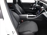 Mercedes-Benz Třídy C (2021) C 200 - náhled 7