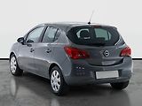 Opel Corsa (2016) 1.4, ČR,1.maj, Tempomat - náhled 3