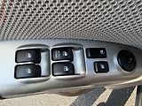 Kia Sportage (2009) 2.0CRDi, ČR - náhled 11