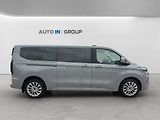 Ford Tourneo Custom (2024) 2,0 EcoBlue 125kW AWD - náhled 6