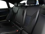 BMW Řada 4 M440i xDrive Gran Coupé - náhled 21