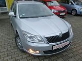 Škoda Octavia 1.4TSI TAŽNÉ,DIGI KLIMA - náhled 6