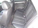 Seat Exeo 2,0 TDI - náhled 12