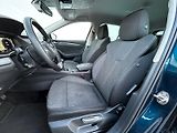 Škoda Octavia (2023) Combi 2.0 TDI 85kW MP6 Style - náhled 26