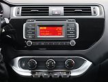 Kia Rio (2016) 1.25 CVVT, Serv.kniha - náhled 12