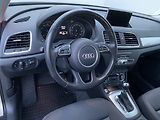 Audi Q3 (2016) 2.0 TSi quattro, AT, LED - náhled 12