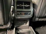 Škoda Kodiaq (2024) EXCLUSIVE 2.0TDI 142KW DSG 7 M - náhled 38