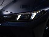 BMW M3 Competition M xDrive Touring - náhled 8