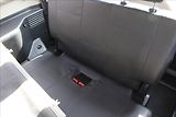 Mitsubishi Pajero 3,2 DI-D  ČR,AUTOMAT,4x4,7MÍST - náhled 29