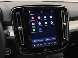 Volvo XC40 B4 BRIGHT PLUS AUT CZ - náhled 8