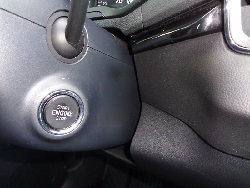 Škoda Karoq 2.0 TDI 4X4 DSG STYLE PLUS - fotka 22 z 30