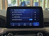 Ford Kuga 1.5 EcoBlue A/T TITANIUM X DPH - náhled 16