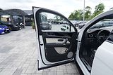 Bentley Bentayga 4.0i V8, Mulliner, ČR, DPH - náhled 20