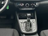 Hyundai Kona 1,0 T-GDI DCT Comfort PDC+AC - náhled 12
