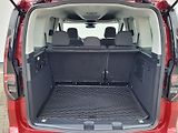 Volkswagen Caddy (2025) Life 1,5 TSI PHEV - náhled 22