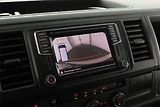 Volkswagen Multivan (2018) 2.0 TDI - náhled 9