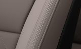 Volvo XC90 (2026) B5 AWD PLUS BRIGHT - náhled 16