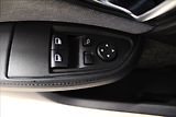 BMW i3 0,7 REX 60AH 125KW - náhled 14