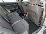 Škoda Octavia (2024) Combi 1,5 TSI / 110 kW Selecti - náhled 9