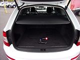 Škoda Octavia 2,0 TDI Style 110kW  Combi - náhled 10
