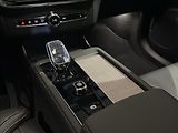 Volvo XC90 (2026) 2,0 T8  Ultra Dark - náhled 28