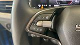 Škoda Scala (2025) Top Selection 1.5TSI 110kW - náhled 19