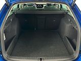 Škoda Octavia (2025) Combi 1.5TSI 110kW Top Selecti - náhled 27