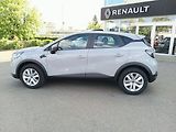 Renault Captur (2026) evolution Eco-G 120 - náhled 13
