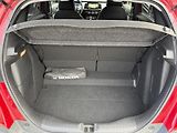 Honda Jazz 1.5 e:HEV Executive CVT - náhled 25