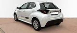 Mazda 2 Hybrid (2026) 1.5 Centre-Line - náhled 2