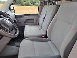 Volkswagen Transporter 1.9 TDi SERVISKA, DOLOŽENÉ KM - náhled 10