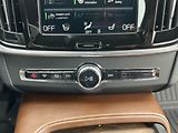 Volvo V90 2,0D,173kW,1MAJ,CZ,AWDSvoboda - náhled 11