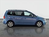 Volkswagen Touran (2011) 1.6 TDI, nová STK - náhled 6
