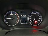 Mitsubishi Outlander (2014) Intense 2.2 DI-D, 4X4 - náhled 11