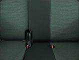Citroën C3 Picasso (2017) 1.4 i, Serv.kniha, Tempomat - náhled 10