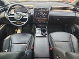 Hyundai Tucson 1.6 T-GDi/169kW HEV Style 4x4 - náhled 19