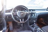 Škoda Superb 2,0TDi 125kW DSG! 2 x ALU kola - náhled 13