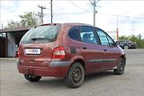 Renault Scénic 1,9 DCi  STK 8/2028, TAŽNÉ - náhled 4