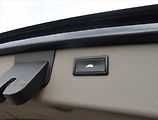 Audi A6 Allroad (2008) 2.7 TDI, 4X4, Automat, Navi - náhled 27