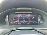 Škoda Kamiq (2023) 1.0 TSI 81 kW Monte Carlo DSG - náhled 14