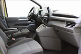 Volkswagen Caravelle 2.0 TDI L/DSG/ZÁR/DPH/CZ - náhled 28