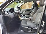 Land Rover Discovery Sport (2018) 2.0 TD4 AWD 110kW AT - náhled 6